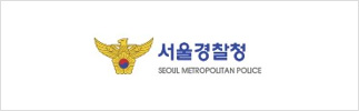 로고