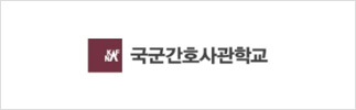 로고